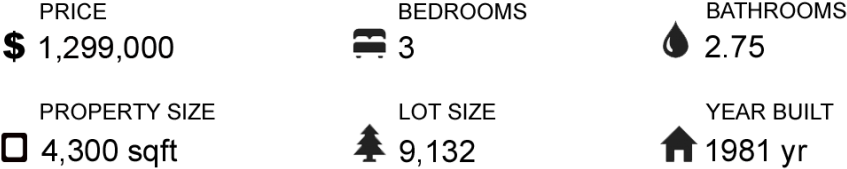 3035passmoredrive - 90046 (1024x236), Png Download