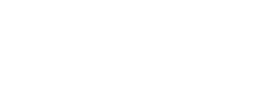 Unknown - Close Icon Png White (1000x435), Png Download