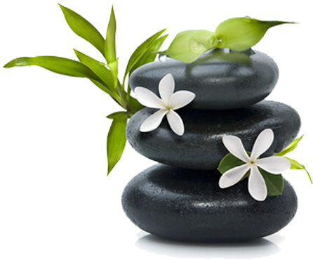 Hollywood Hills Thai Spa's Services - Hama Mouse Pad Relax (464x664), Png Download