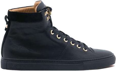 No Limits - Boot (530x353), Png Download