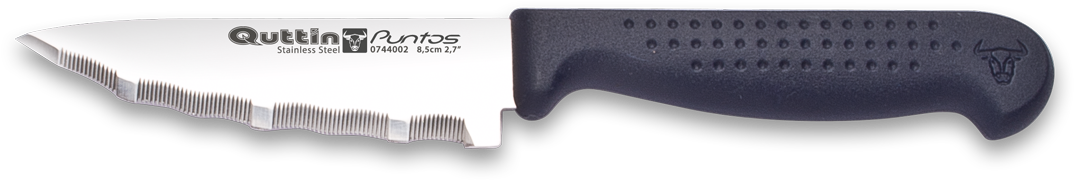 Cuchillo Cocina - Kitchen (1140x320), Png Download