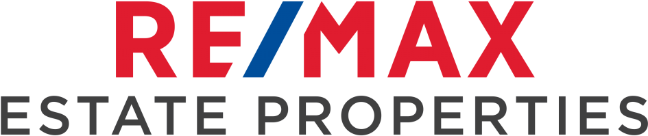 Logo - Ask It: The Question That Will Revolutionize (1024x384), Png Download