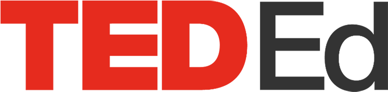 Clients - Ted Club (788x200), Png Download