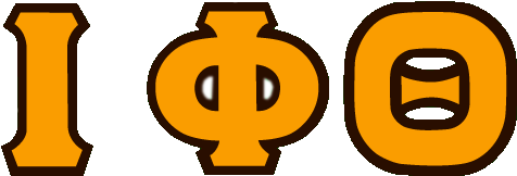 Iota Phi Theta- Nphc Fraternity - Iota Phi Theta Png (523x342), Png Download