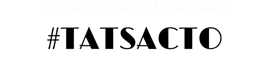 Unknown - Black-and-white (1000x338), Png Download