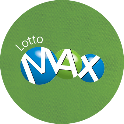 Two Winning Lottery Tickets In Saskatchewan After Friday's - Lotto Max Lotto 649 (407x407), Png Download