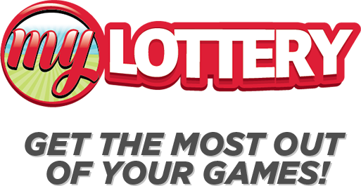 Forgot Password - Hoosier Lottery (513x265), Png Download