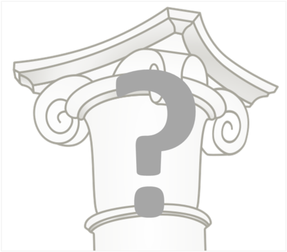 262 × 240 Pixel - Architecture (524x480), Png Download