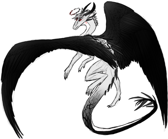 File - Theta - Illustration (640x480), Png Download