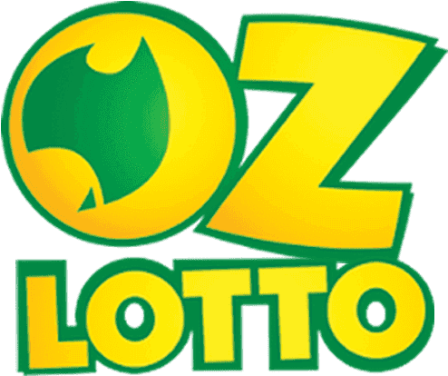 Play Tuesday Super7 Ozlotto Games - Oz Lotto 2 Million (570x416), Png Download