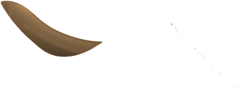 K704 (1024x768), Png Download