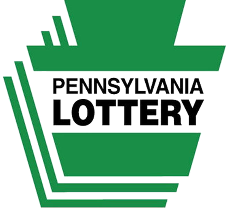 Pa Lottery Tickets (1280x720), Png Download