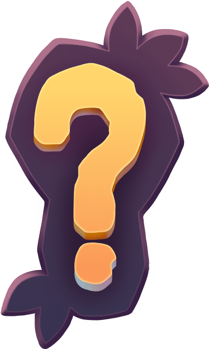 Illustration (457x687), Png Download
