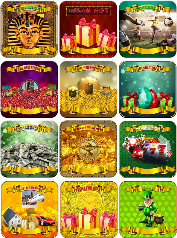 Lottery Ticket Png (600x807), Png Download