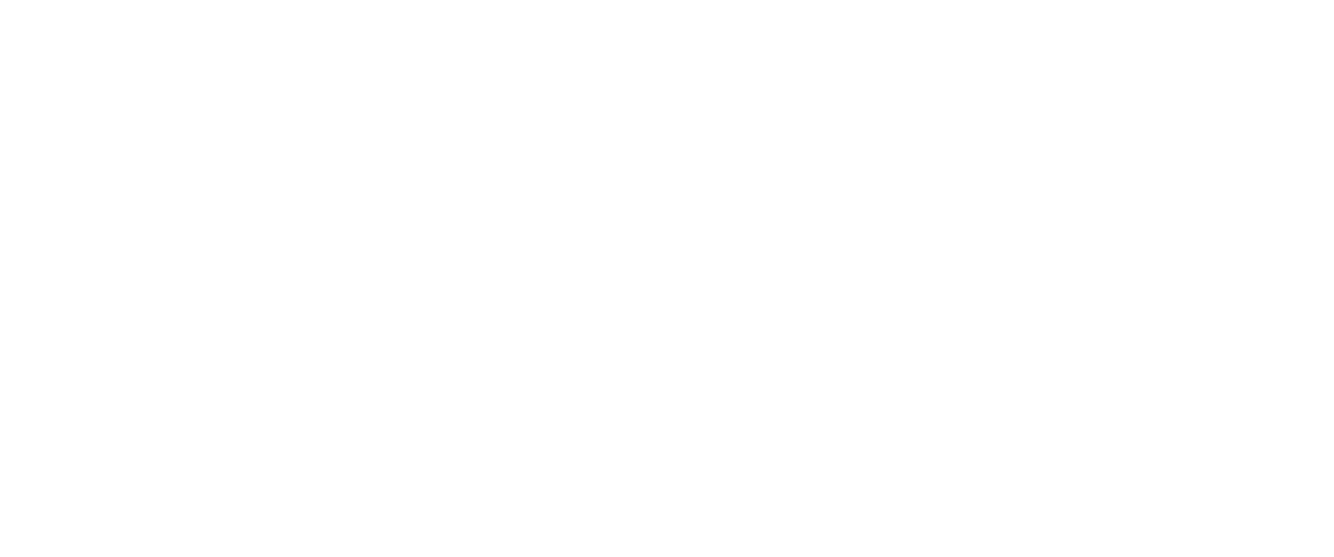 Circle (1224x677), Png Download