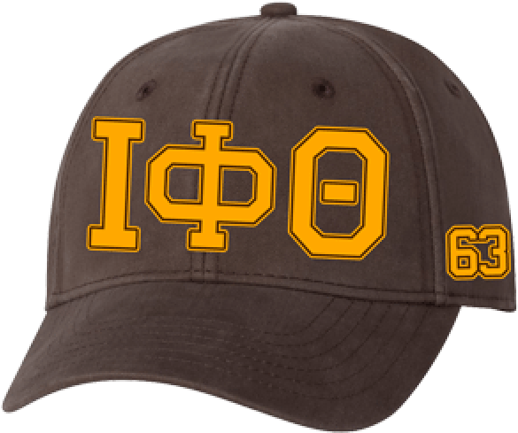 More Views - Baseball Cap (800x800), Png Download