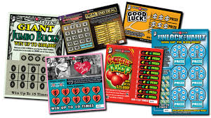 Barely Making Ends Meet Starter Pack (594x354), Png Download