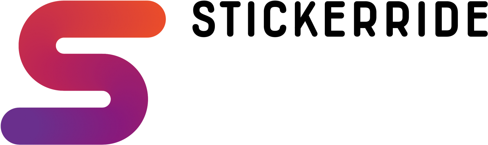 Unknown - Circle (1680x539), Png Download