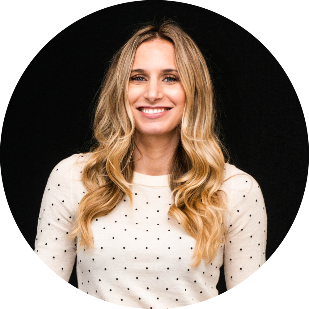 Unknown - Ville De Saint Etienne (1000x1000), Png Download