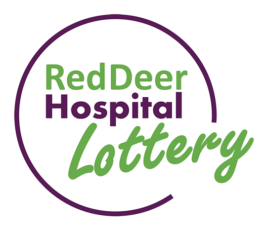 Red Deer (600x525), Png Download