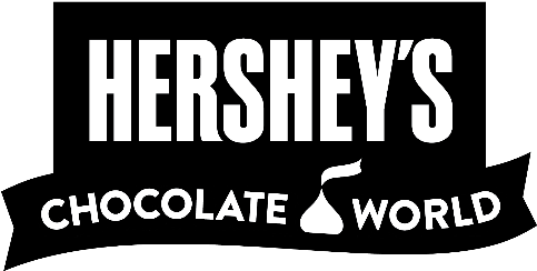Hershey Logo Png - Hershey's Special Dark Xl (650x250), Png Download