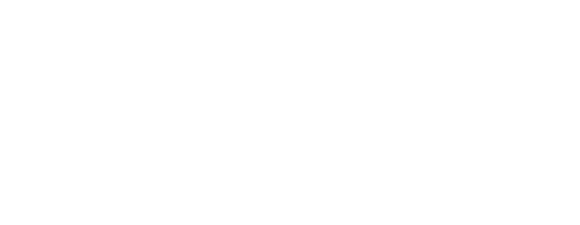 Dogwood Tree Menu Logo - Best Day Ever Mini Calendar 2017 (1873x930), Png Download