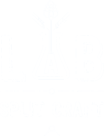 Speech-language Pathology (355x467), Png Download