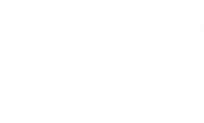 Split For Template - Wiki (878x572), Png Download