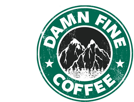 Judy ♤ On Twitter - Jonah Marais In Starbucks (599x391), Png Download