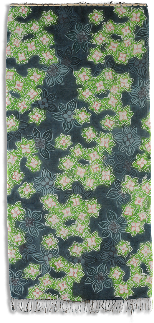 Art (550x1100), Png Download
