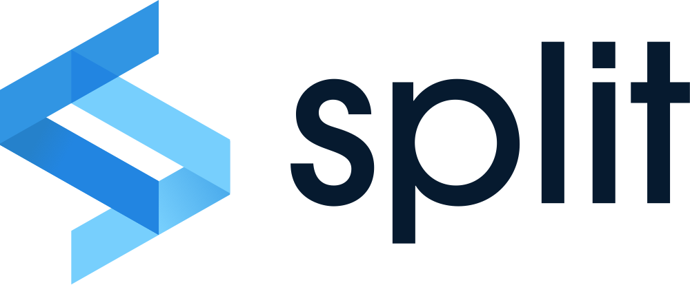 Logo (1000x414), Png Download