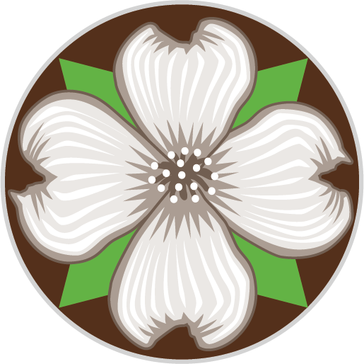 City Of Milwaukie Oregon Official Website - Milwaukie (515x514), Png Download
