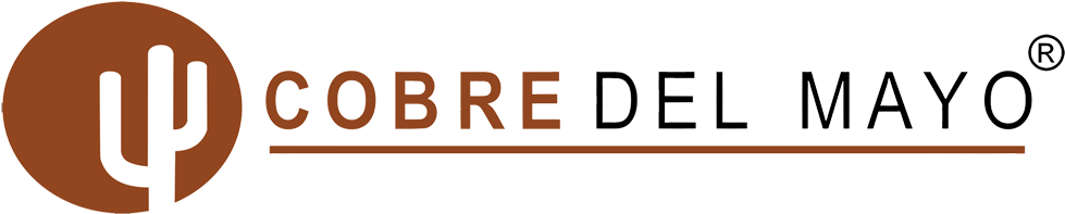 Logo - Wood (1000x218), Png Download