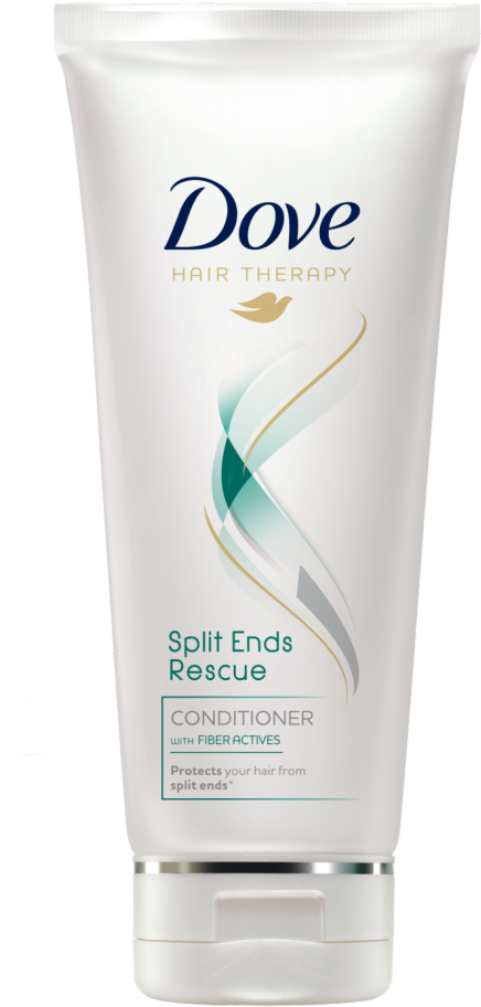 Biolage Conditioner (984x985), Png Download