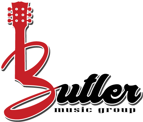 Logo Group Music (504x434), Png Download