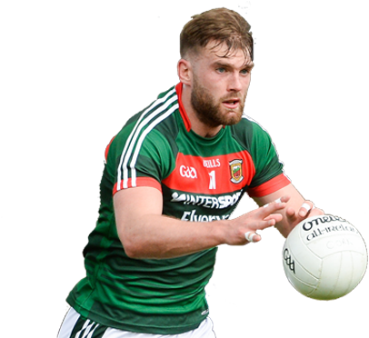 Mayo Gaa (438x392), Png Download