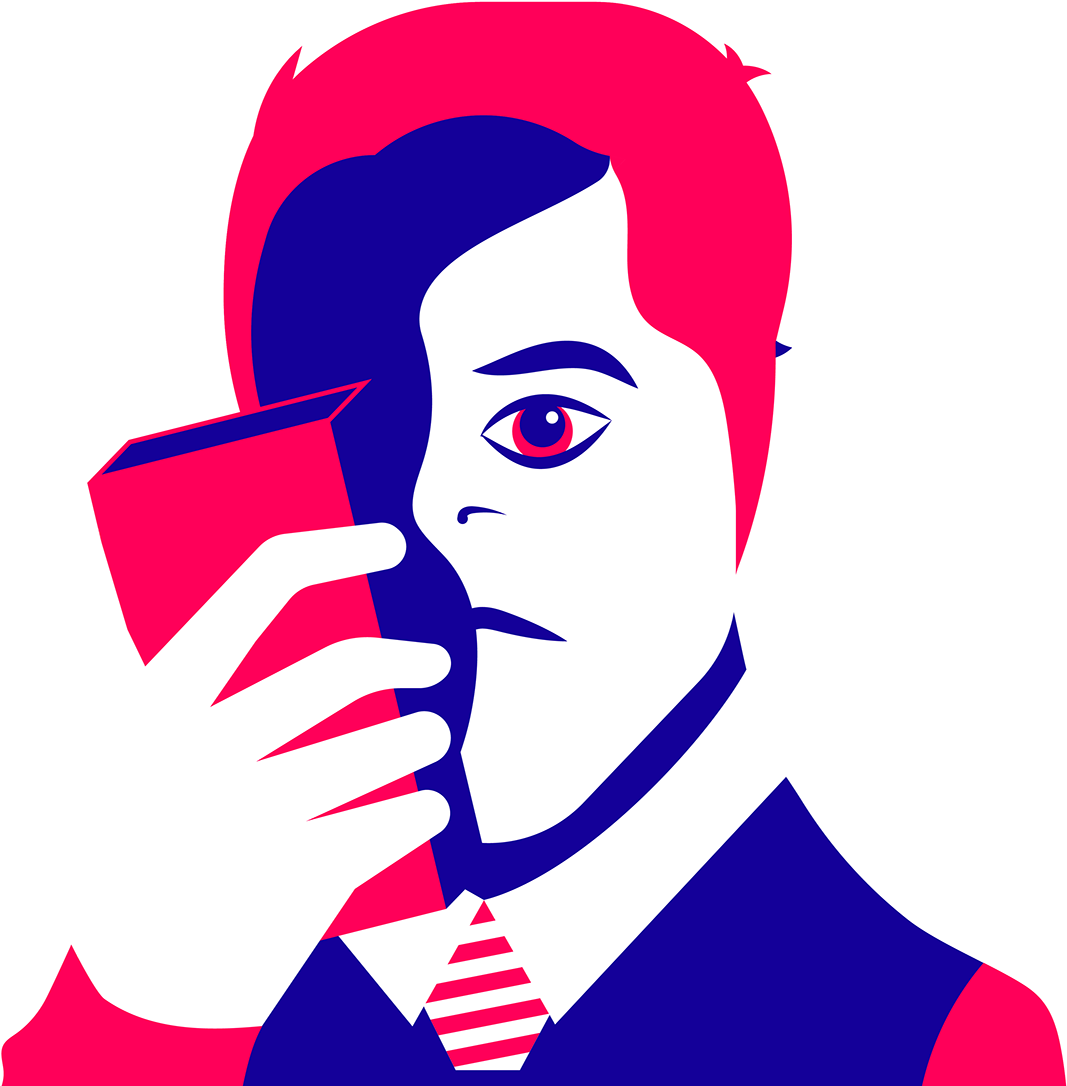 Twin Peaks Tribute - Illustration (1200x1200), Png Download