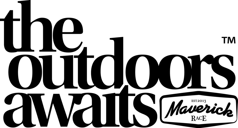 Maverick Png (1000x538), Png Download