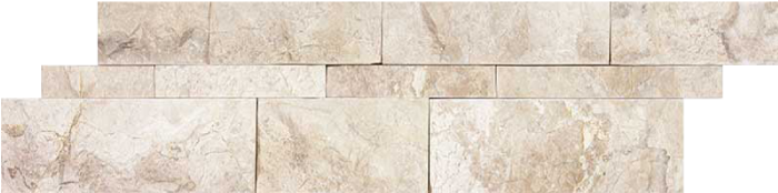Split Impero - Tile (700x228), Png Download