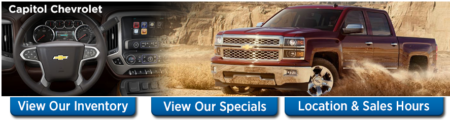 2014 Chevrolet Silverado Model Features Specs Info - Chevrolet C/k (900x251), Png Download