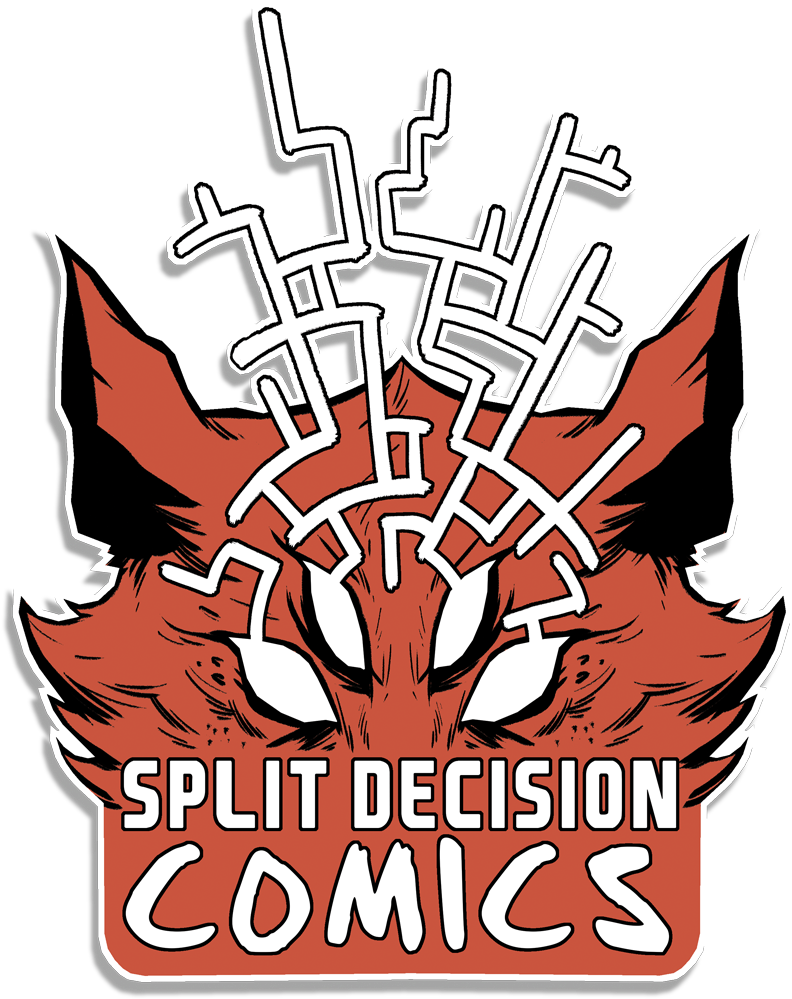 Comics (1200x1200), Png Download