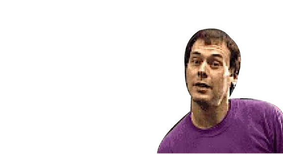 Toasty - Toasty Mortal Kombat Meme (571x310), Png Download