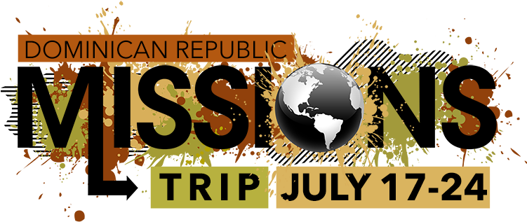 Unsaved People In The World (750x328), Png Download