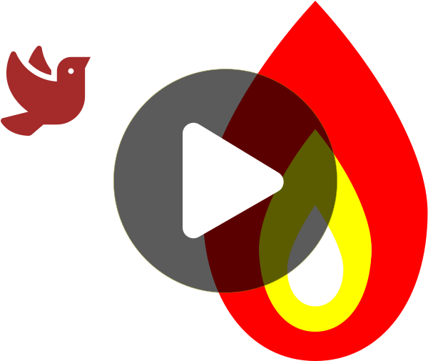 Graphic Design (1200x630), Png Download