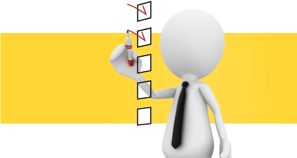 Practice Makes Perfect Public Relations - Practice Makes Perfect Png (600x330), Png Download