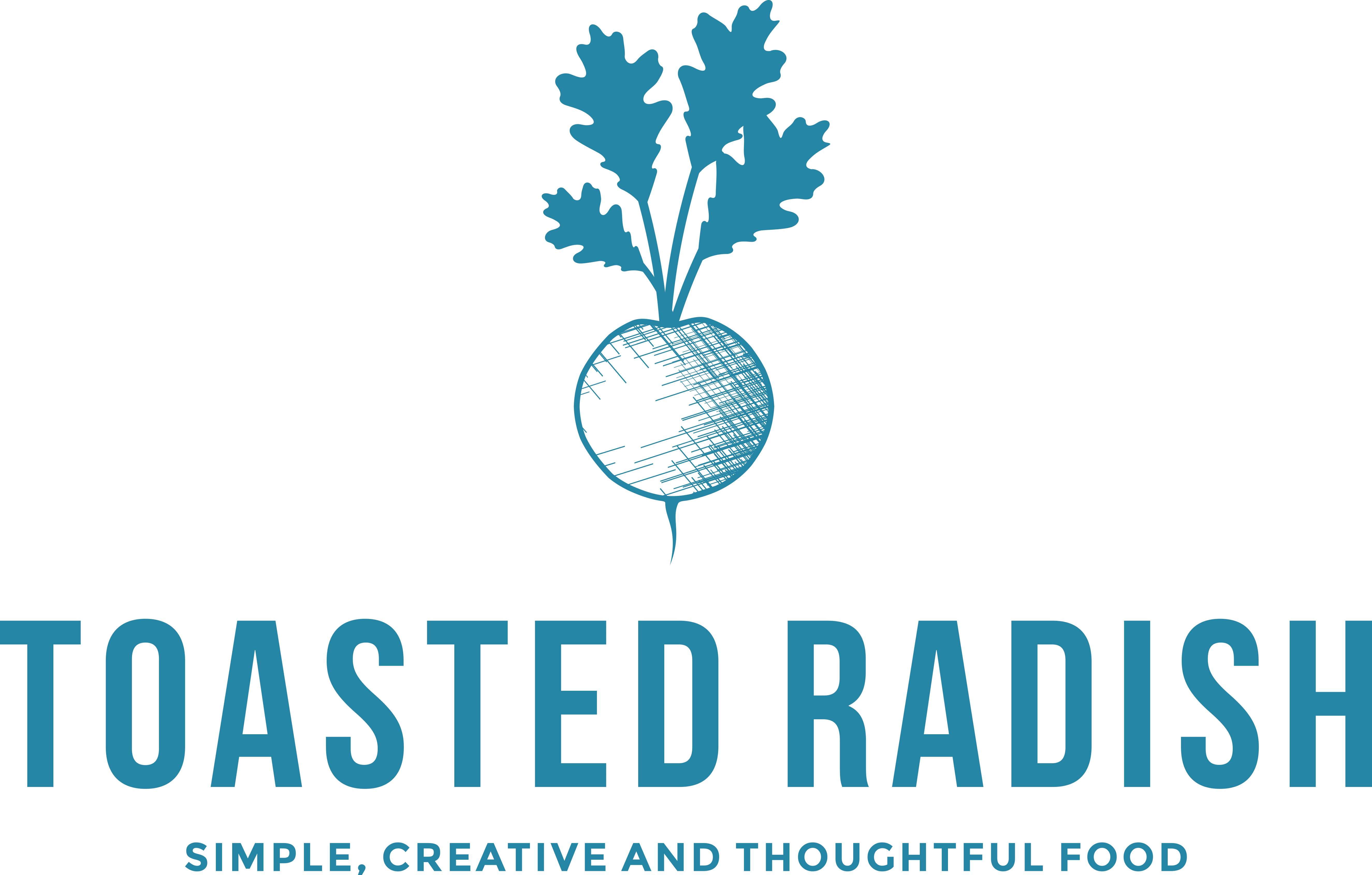 Toasty Logo Full - Masterbuilt Logo Transparent (5300x3377), Png Download