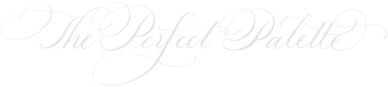 Perfect - Nicolas Jaar Don T Break My Love Ep (1000x1000), Png Download