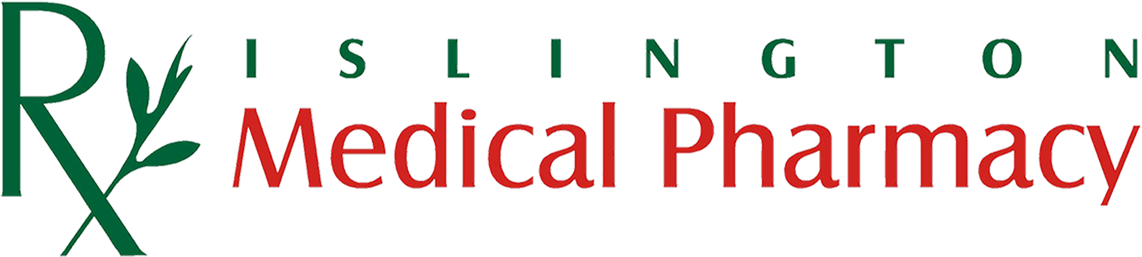 Graphic Design (2400x532), Png Download