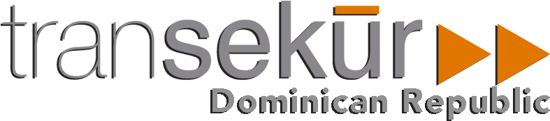 Transekur - Dominican Republic (800x250), Png Download