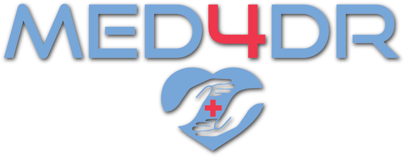 Helping Dominicans - Graphic Design (1650x760), Png Download